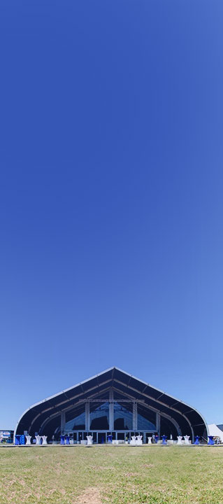 爭(zhēng)取一個(gè)客戶(hù)不容易，失去一個(gè)客戶(hù)很簡(jiǎn)單。我們將致力于完善產(chǎn)品質(zhì)量，以?xún)?yōu)惠的價(jià)格和用心的服務(wù)來(lái)回饋每一位客戶(hù)的厚愛(ài)與支持