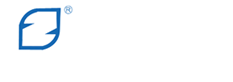 篷房